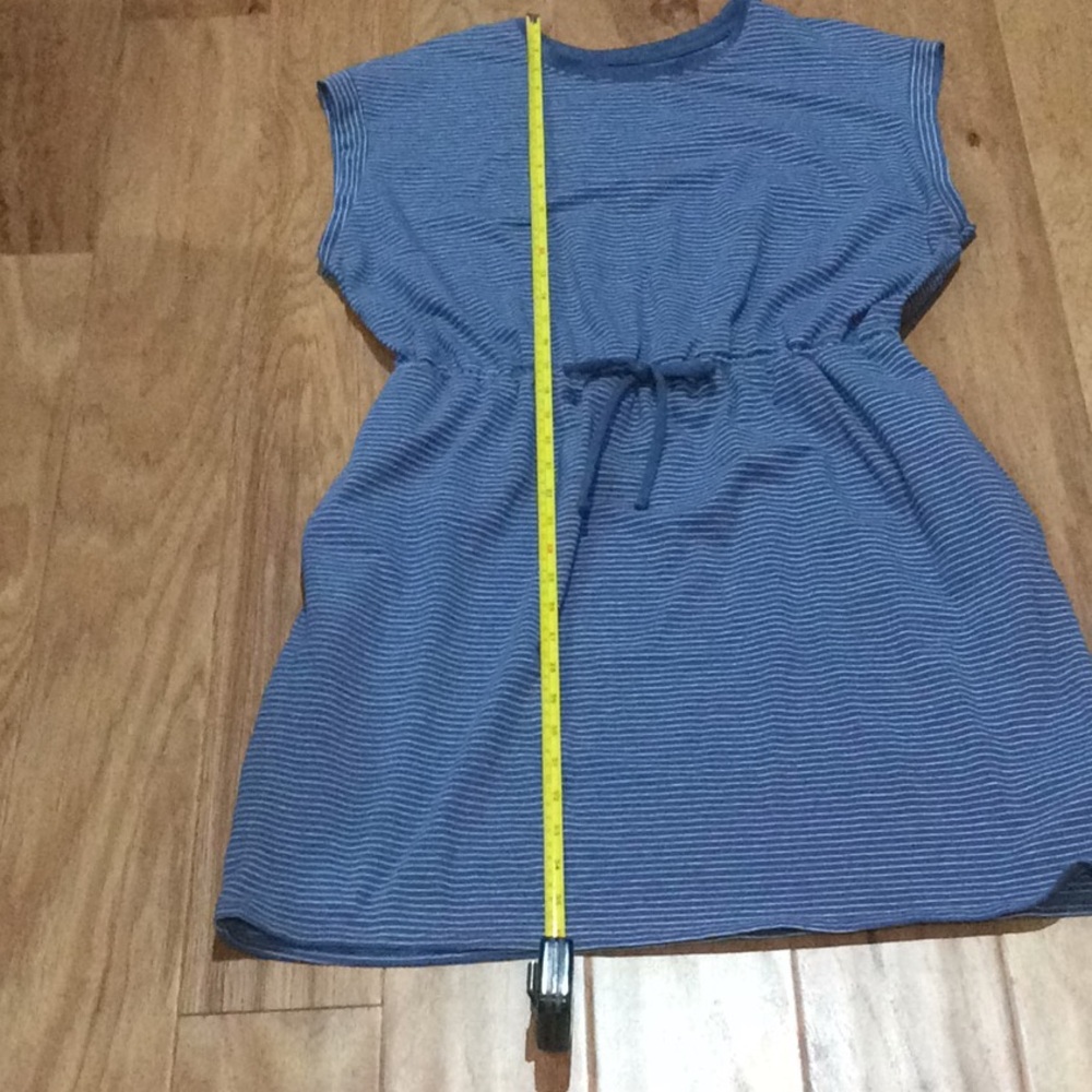 Two Dresses - image 4